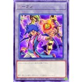 〔状態B〕トークン(藍神)【レア】{TK05-JP009}《トークン》