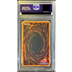 画像2: 〔PSA10鑑定済〕☆アジア☆(新)EvilTwinリィラ【プリズマティックシークレット】{アジアSLF1-JP080}《リンク》