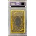 画像2: 〔PSA10鑑定済〕ラーの翼神竜【シークレット】{G4-03}《モンスター》 (2)