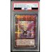 画像1: 〔PSA9鑑定済〕(新)憑依装着ライナ【プリズマテックシークレット】{PAC1-JP033}《モンスター》 (1)