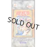 Vol.1【-】{-}《その他》