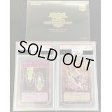 〔PSA10鑑定済〕Worldchampionship2023(世界大会2023記念プロモ)【-】{-}《その他》