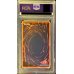 画像2: 〔PSA10鑑定済〕セイントバード【ノーマル】{BOOSTER4}《モンスター》 (2)