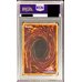 画像2: 〔PSA10鑑定済〕混源龍レヴィオニア【プリズマティックシークレット】{PAC1-JP020}《モンスター》 (2)