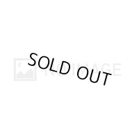 〔状態B〕エターナルギャラクティカオブリビオン【ラッシュレア SPECIAL RED Ver.】{RDD002-JP003}《RDフュージョン》