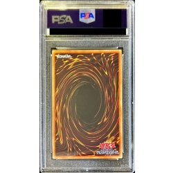 画像2: 〔PSA10鑑定済〕灰流うらら【20thシークレット】{20TH-JPC85}《モンスター》