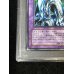 画像4: 〔PSA10鑑定済〕究極竜騎士【ウルトラ】{GB7-003}《融合》