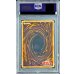 画像2: 〔PSA10鑑定済〕☆旧アジア☆瞬着ボマー【レリーフ】{SOI-AE011}《コレクター向け》 (2)