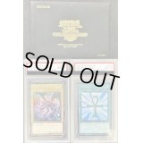〔PSA10鑑定済〕Worldchampionship2019(世界大会2019記念プロモ)【-】{-}《その他》