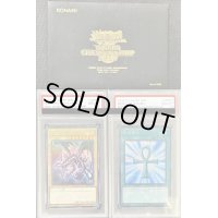 〔PSA10鑑定済〕Worldchampionship2019(世界大会2019記念プロモ)【-】{-}《その他》