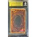 画像2: 〔BGS9.5鑑定済〕(新)召命の神弓アポロウーサ【プリズマティックシークレット】{PAC1-JP028}《リンク》 (2)