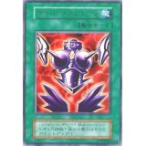〔状態A-〕サイバーボンテージ(初期)【ウルトラ】{-}《魔法》