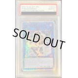 〔PSA10鑑定済〕☆アジア☆IPマスカレーナ【20thシークレット】{CHIM-JP049}《リンク》