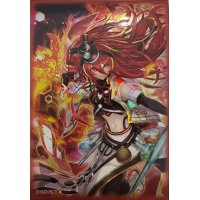 〔状態A-〕スリーブ『HPアシスタントアーチ』10枚入り【-】{-}《スリーブ》