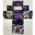 デッキケース『ハーピィ三姉妹(遊戯王の日RDvol2)』【-】{-}《その他》