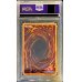 画像2: 〔PSA10鑑定済〕サイバードラゴンインフィニティ【20thシークレット】{20CP-JPF04}《エクシーズ》 (2)