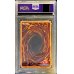 画像2: 〔PSA10鑑定済〕サイバードラゴンインフィニティ【20thシークレット】{20CP-JPF04}《エクシーズ》 (2)