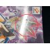 画像9: 〔状態A-〕DUELISTLEGACYVol3【-】{-}《未開封BOX》