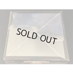 画像6: 〔状態A-〕クロスオーバーソウルズ【-】{-}《未開封BOX》