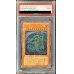 画像1: 〔PSA9鑑定済〕究極宝玉神レインボードラゴン【レリーフ】{TAEV-JP006}《モンスター》 (1)