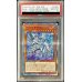 画像1: 〔PSA10鑑定済〕深淵の青眼龍【20thシークレット】{LGB1-JP005}《モンスター》 (1)