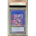 画像1: 〔PSA8鑑定済〕コードトーカーインヴァート【クォーターセンチュリーシークレット】{RC04-JP046}《リンク》 (1)