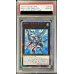 画像1: 〔PSA10鑑定済〕FNo0未来龍皇ホープ【20thシークレット】{LGB1-JP025}《エクシーズ》 (1)