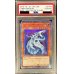 画像1: 〔PSA10鑑定済〕サイバードラゴン【20thシークレット】{20CP-JPT04}《モンスター》 (1)