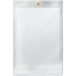 画像1: (未開封)特製マグネットカードホルダー【-】{-}《その他》