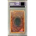 画像2: 〔PSA10鑑定済〕風霊媒師ウィン【エクストラシークレット】{RC04-JP019}《モンスター》 (2)