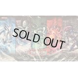 プレイマット『25thANNIVERSARYレトロモンスター』【-】{-}《プレイマット》