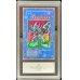 画像1: 〔ARS10鑑定済〕ゼラ(初期)【ウルトラ】{-}《儀式》 (1)