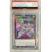 画像1: 〔PSA10鑑定済〕天霆號アーゼウス【プリズマティックシークレット】{PHRA-JP045}《エクシーズ》 (1)