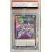 画像1: 〔PSA10鑑定済〕天霆號アーゼウス【プリズマティックシークレット】{PHRA-JP045}《エクシーズ》 (1)