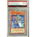 画像1: 〔PSA10鑑定済〕召喚師アレイスター【20thシークレット】{20CP-JPC01}《モンスター》 (1)