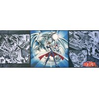 プレイマット『ジャンプフェスタ2024』【-】{-}《プレイマット》