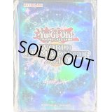 スリーブ『WCS2019青(海外製)』100枚入り【-】{-}《スリーブ》