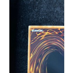 画像8: 〔状態A-〕☆旧アジア☆幻魔の殉教者【レリーフ】{SOI-AE041}《コレクター向け》