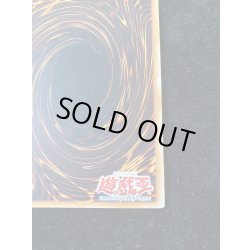 画像11: 〔状態A-〕☆旧アジア☆幻魔の殉教者【レリーフ】{SOI-AE041}《コレクター向け》