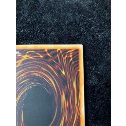 画像9: 〔状態A-〕☆旧アジア☆幻魔の殉教者【レリーフ】{SOI-AE041}《コレクター向け》