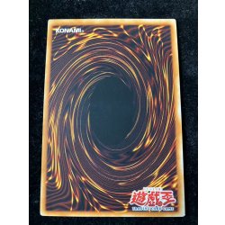 画像7: 〔状態A-〕☆旧アジア☆幻魔の殉教者【レリーフ】{SOI-AE041}《コレクター向け》