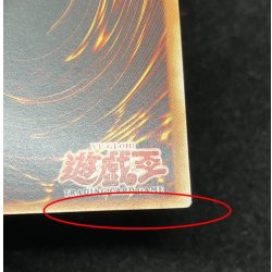 画像14: 〔状態A-〕☆旧アジア☆幻魔の殉教者【レリーフ】{SOI-AE041}《コレクター向け》