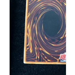 画像10: 〔状態A-〕☆旧アジア☆幻魔の殉教者【レリーフ】{SOI-AE041}《コレクター向け》