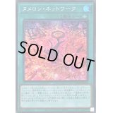 〔状態B〕ヌメロンネットワーク【スーパー】{CP20-JP026}《魔法》