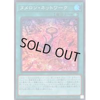 〔状態B〕ヌメロンネットワーク【スーパー】{CP20-JP026}《魔法》