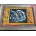 画像8: 〔PSA9鑑定済〕青眼の白龍(Vジャンプフェスタ1999プロモカード)【シークレット】{-}《モンスター》