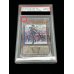 画像2: 〔※状態難/PSA10鑑定済〕閃刀姫ロゼ【20thシークレット】{IGAS-JP020}《モンスター》 (2)