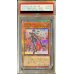 画像1: 〔※状態難/PSA10鑑定済〕閃刀姫ロゼ【20thシークレット】{IGAS-JP020}《モンスター》 (1)