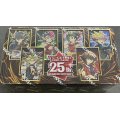 25THANNIVERSARYTIN:DUELINGHEROES【-】{-}《その他》
