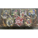 25THANNIVERSARYTIN:DUELINGHEROES【-】{-}《その他》